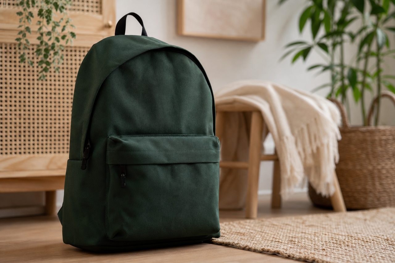 Sac à dos d’école pour adolescents : Les critères de choix pour une année réussie
