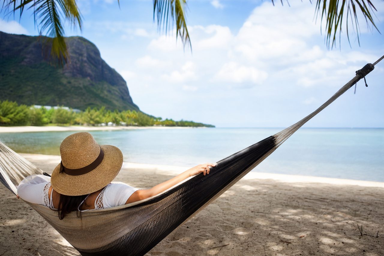 Séjour à l'île Maurice pas cher : comment profiter de l’île sans se ruiner