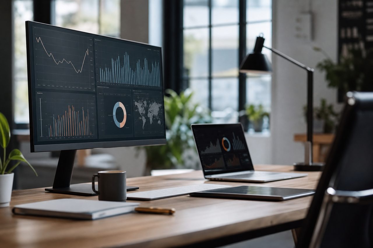 Stratégies innovantes en marketing pour dynamiser votre entreprise en 2025