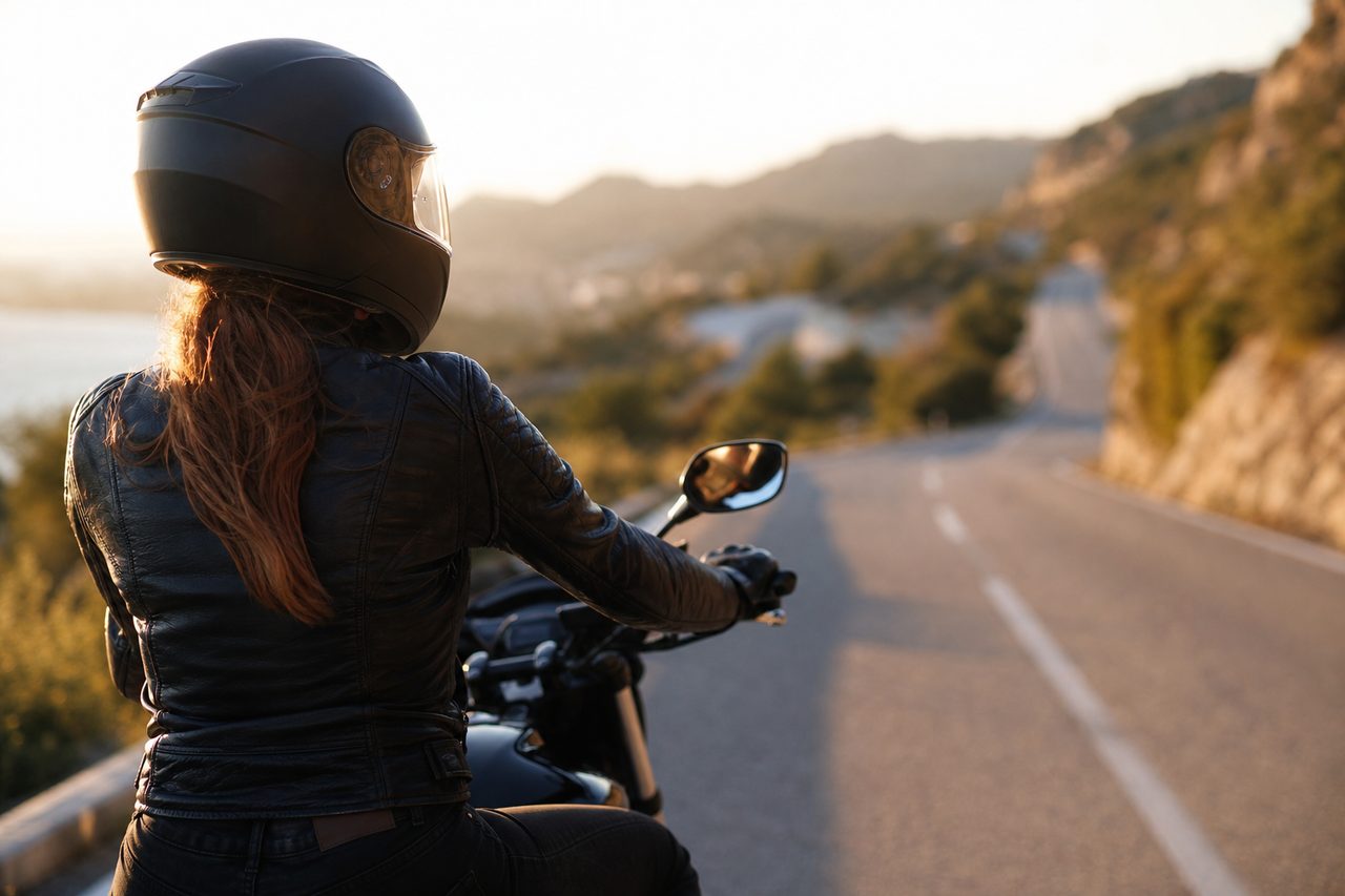 Support porte-vélos pour attelage voiture : options et installation