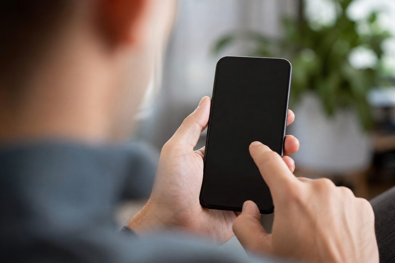 Supprimer un groupe WhatsApp en toute simplicité : astuces pour les utilisateurs novices et avancés
