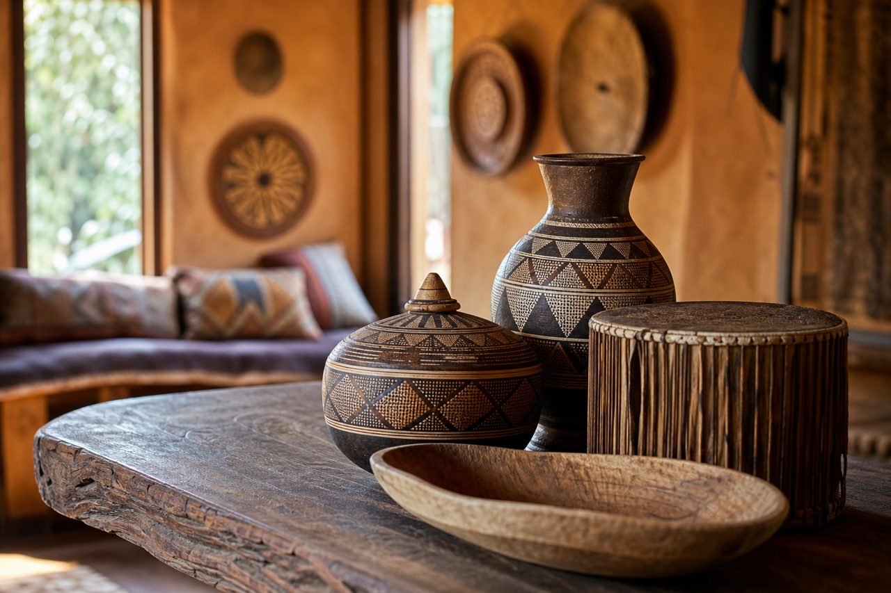 Voyage culturel en Tanzanie : découvrez l’histoire et les traditions locales