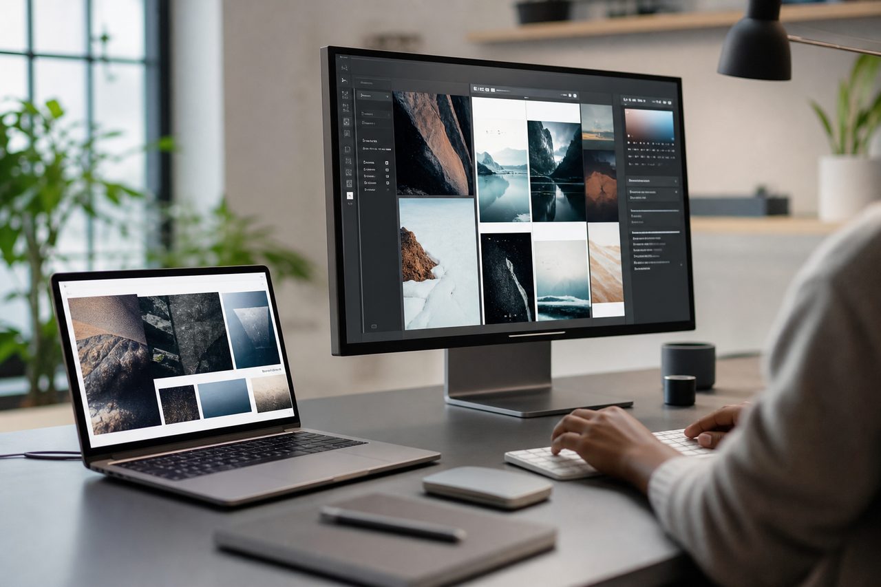 Wix : la meilleure plateforme de création de sites web ?